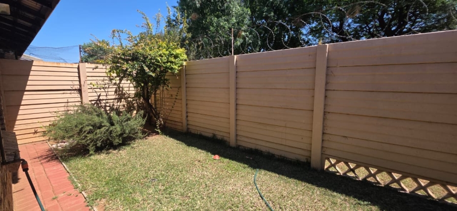 3 Bedroom Property for Sale in Riebeeckstad Free State